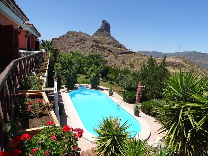 English Experience Gran Canaria Grupo Adaya