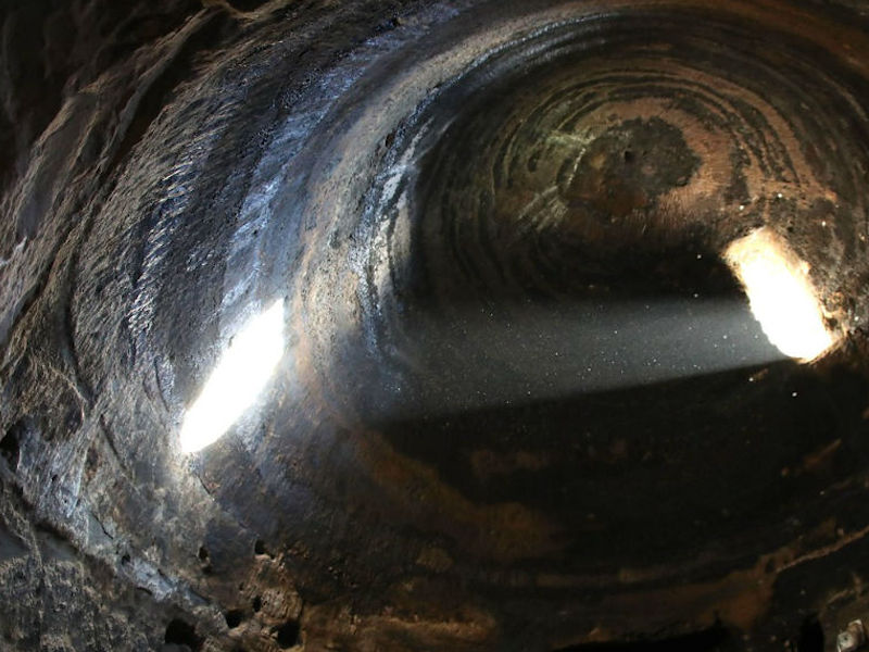 English Experience Gran Canaria Grupo Adaya